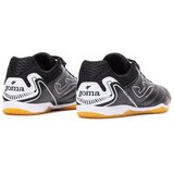 Joma Čevlji za nagomet Maxima 2501 MAXS2501IN Črna | Shoptok.si