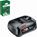 Bosch Battery Pack PBA 18V, 4.0Ah Cene