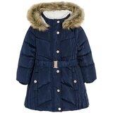 Cool club jakna COG2712594 modra D 98 | Shoptok.si