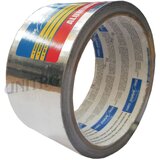BD Trak aluminij 48 mm x 10 m 07-1-01 EN Cene