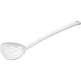 Dr. Oetker Penovka Pure White Cene