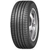Sava Intensa SUV 2 265/65 R17 112H letna pnevmatika | Shoptok.si