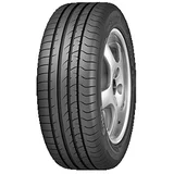 Sava Intensa SUV 2 ( 265/65 R17 112H ) letna pnevmatika