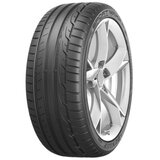 Dunlop 215/55 R17 SPORT MAXX RT2 98W letnja guma | Eponuda.com