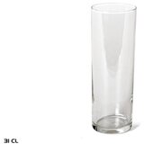 Čaše 31CL SET 24/1 | Eponuda.ba