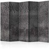 Paravan u 5 dijelova - Grey Storm II [Room Dividers] 225x172 Cijene