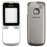 Nokia ohišje C1-01 sprednji del + porov baterije Cene
