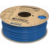 Formfutura EasyFil™ ePETG Sky Blue - 1,75 mm / 1000 g Cene