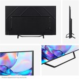 Hisense 43A7S Hi-QLED pametni televizor 4K 60 Hz 108 cm (43") | shoptok.hr