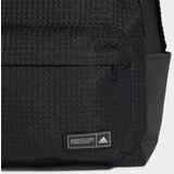 Adidas RANAC CLSC BP SEASONA U | ePonuda.com