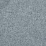 Douceur d intérieur Siva zavjesa 140x280 cm Meliane – | shoptok.hr