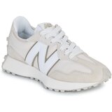 New Balance 327 Bež | shoptok.hr