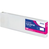Epson &quot;Tinte SJIC30P(M) C33S020641 Magenta&quot; cijene