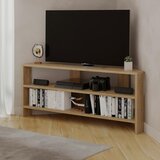 Livetastic nizka omarica thales | Shoptok.si