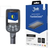 3mk NOKTA MAKRO SIMPLEX+ SCREEN FLEXIBLEGLASS ZA DETEKTOR KOVIN, (22000499) | Shoptok.si
