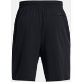 Under Armour Shorts UA Unstoppable Vented Short-BLK - Men | Eponuda.ba