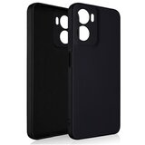 Beline SILIKONSKI OVITEK ZA MOTOROLA MOTO G05 ZAŠČITNI ELEGANT, (5000087685) | Shoptok.si