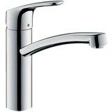 Hansgrohe focus M41 160 slavina za sudoperu 73885000 Cene