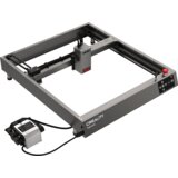 Creality Falcon2 Pro 22W – laserski gravir i sekač | ePonuda.com