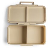 Citron Lunchbox kutija za užinu Ballerina 21 x 7 x 10,5 cm 970 ml | shoptok.hr