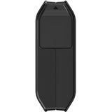 ECOFLOW pametni samodejni punjač automobilskih baterija 12/24V | shoptok.hr
