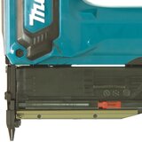 Makita akumulatorski žebljalnik DPT353Z | Shoptok.si