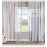 Cilek cars draper (140x260cm) ( 21.05.5300.00 ) Cene