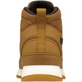 Helly Hansen Trekking čevlji Calgary 2 Boots 12036 Rjava | Shoptok.si