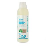 Greenatural Eko deterdžent za veš 1L, Biofit cene