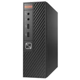 mini pc itx K01 H610 brand name računar
