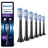 Philips Sonicare Premium Gum Care HX9056/88 nadomestne glave za zobno ščetko 6 kos | Shoptok.si