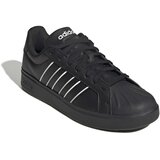 Adidas Muške patike Streettalk IH4281, Crne | Eponuda.com