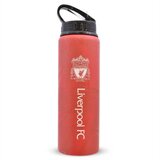 Hy-pro Liverpool premijska metalna boca - 750 ml Cijene