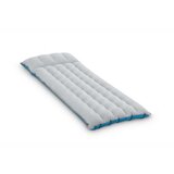 Intex NAPIHLJIVA BLAZINA 67CMX1.84MX17CM | Shoptok.si