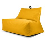 So Soft? Žuta vreća za sjedenje Icy Sofa – | shoptok.hr