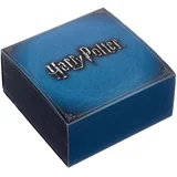 Deathly Hallows silver necklace