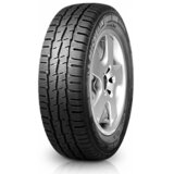 Michelin 195/60 R16 99T Agilis Alpin letna pnevmatika | Shoptok.si