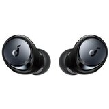 Anker brezžične slušalke Soundcore Space A40, črne, A3936G12 | Shoptok.si