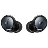 Anker Slušalice SOUNDCORE, Space A40, In-ear, Bluetooth, Black | shoptok.hr