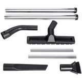 Fein Komplet pribora za usisavač za MultiMaster 31345071020 1 set Cijene