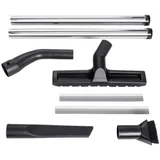 Set pribora (Ustrezno za: FEinhel Dustex 25 L/35, 6 -del.)