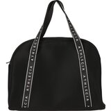 ATHLECIA Women's bag Eshely Cijene