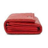 Big Star KK674017 Crvena | shoptok.hr