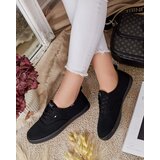 Resti Women's Secilla Sneakers | Shoptok.si