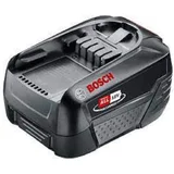Bosch Akumulator PBA 18V 6.0Ah W-C - 1600A00DD7