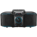 Mediacom partybox 20W bluetooth M-PS60 | Eponuda.ba