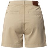 PepeJeans Vania šorc | Eponuda.com