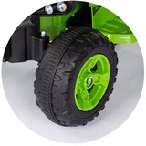 KIDS Rider quad na akumulator Green | shoptok.hr