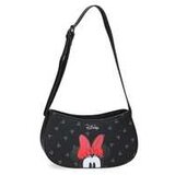 Disney minnie bowlogue ženska torba na rame 34.372.41 | Eponuda.com