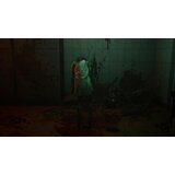 Pqube The Bridge Curse 2: The Extrication (Playstation 5) | Shoptok.si